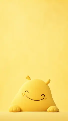 Sunny Buddy wallpaper